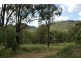 Gaeta QLD 4671