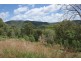 Gaeta QLD 4671