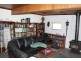 Meadowvale QLD 4670