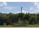 Meadowvale QLD 4670