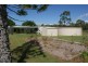 Meadowvale QLD 4670