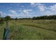 Meadowvale QLD 4670