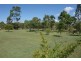 Meadowvale QLD 4670