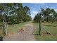 Meadowvale QLD 4670