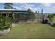 Meadowvale QLD 4670