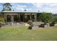 Meadowvale QLD 4670
