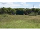 Meadowvale QLD 4670