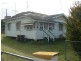 395 Esplanade, Torquay QLD 4655