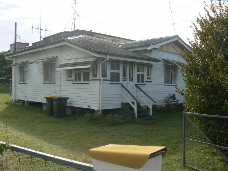 395 Esplanade, Torquay QLD 4655