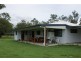 Skyring Reserve QLD 4671