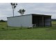 Skyring Reserve QLD 4671