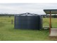 Skyring Reserve QLD 4671