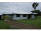 Skyring Reserve QLD 4671