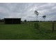Skyring Reserve QLD 4671