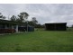 Skyring Reserve QLD 4671
