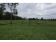 Skyring Reserve QLD 4671