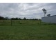 Skyring Reserve QLD 4671