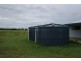 Skyring Reserve QLD 4671