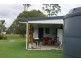 Skyring Reserve QLD 4671