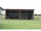 Skyring Reserve QLD 4671
