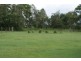 Skyring Reserve QLD 4671