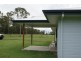 Skyring Reserve QLD 4671