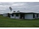 Skyring Reserve QLD 4671