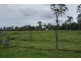 Skyring Reserve QLD 4671