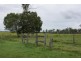 Skyring Reserve QLD 4671