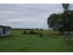 Skyring Reserve QLD 4671