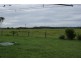 Skyring Reserve QLD 4671
