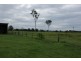Skyring Reserve QLD 4671