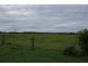 Skyring Reserve QLD 4671