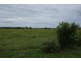Skyring Reserve QLD 4671