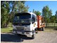 Dundowran QLD 4655