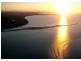 Hervey Bay QLD 4655