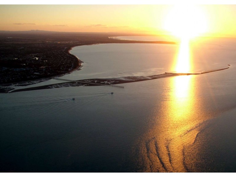 Hervey Bay QLD 4655