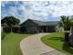 4 Oxford St, Urraween QLD 4655