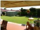 4 Oxford St, Urraween QLD 4655