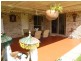 4 Oxford St, Urraween QLD 4655
