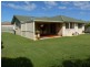 4 Oxford St, Urraween QLD 4655