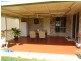 4 Oxford St, Urraween QLD 4655