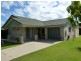 4 Oxford St, Urraween QLD 4655
