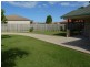 4 Oxford St, Urraween QLD 4655