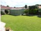 4 Oxford St, Urraween QLD 4655