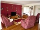 4 Oxford St, Urraween QLD 4655