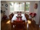 4 Oxford St, Urraween QLD 4655