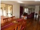 4 Oxford St, Urraween QLD 4655