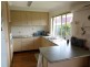 4 Oxford St, Urraween QLD 4655