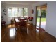 4 Oxford St, Urraween QLD 4655